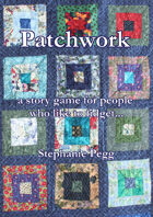 Patchwork