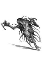 010 - Deep One