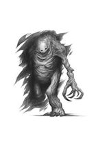 011 - Dimensional Shambler