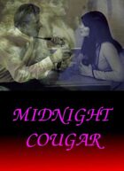 Midnight Cougar