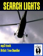 Search Lights
