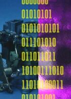 Cyborgs & Engine Blocks