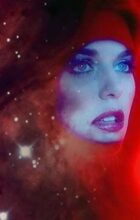 Nebula Dreaming