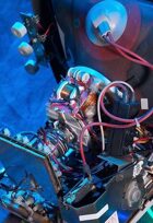 Astrobotic