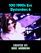 100 1990s Era Bystanders 6