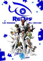 ReOps