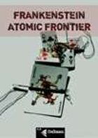 Frankenstein Atomic Frontier: Poker Deck