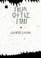 SotS: Skum of the Stars - Beginners Edition