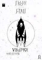 SotS: Vradprol - Micro-Setting