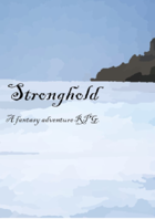 Stronghold