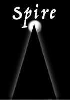 Spire