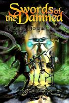 Swords of the Damned