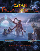 Star Relationships