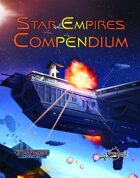 Star Empires Compendium