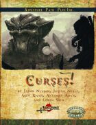 Curses! (SWADE)