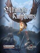 Ultimate Kingdoms (Pathfinder)