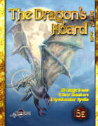 The Dragon's Hoard #2