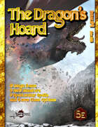 The Dragon's Hoard #4