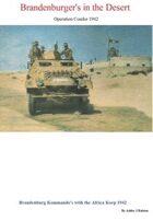Operation Condor 1942