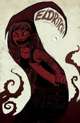 Eldritch! #1