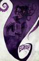 Eldritch! #2