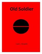 Old Soldier