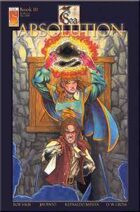 7th Sea - Absolution #3
