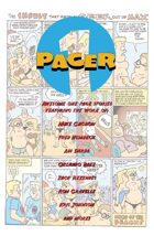 One-Pager