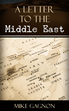 A Letter to the Middle East
