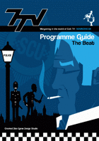 7TV Programme Guide: The Beat