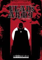 Vlad's Army