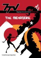 The Menagerie