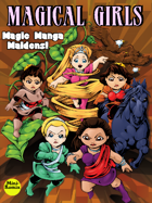 Magical Girls