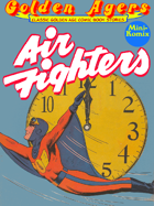 Golden Agers: Air Fighters