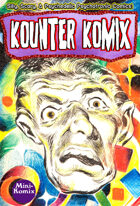 Kounter Komix