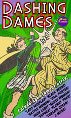 Dashing Dames