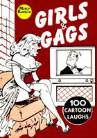 Girls & Gags