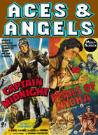 Aces & Angels
