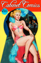 Cabaret Comics