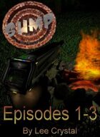 Sump Episode 1-3