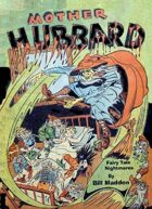 Mother Hubbard