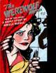 The Werewolf Hunter #2