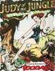 Judy of the Jungle: The Lords of Memnon