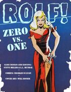 ROLF: Zero vs. One