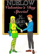 NUELOW Valentine's Day Special