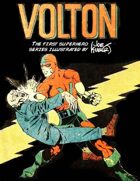 Volton