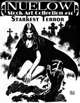 NUELOW Stock Art Collection #14: Starkest Terror