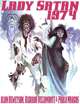 Lady Satan 1974