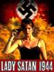 Lady Satan 1944