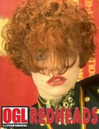 OGL Redheads
